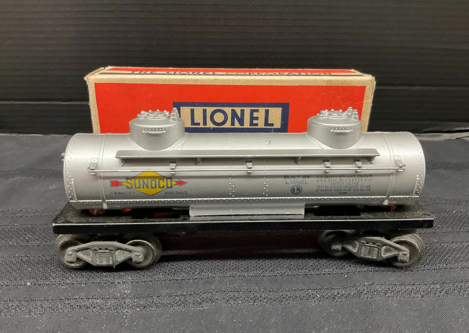 355 1