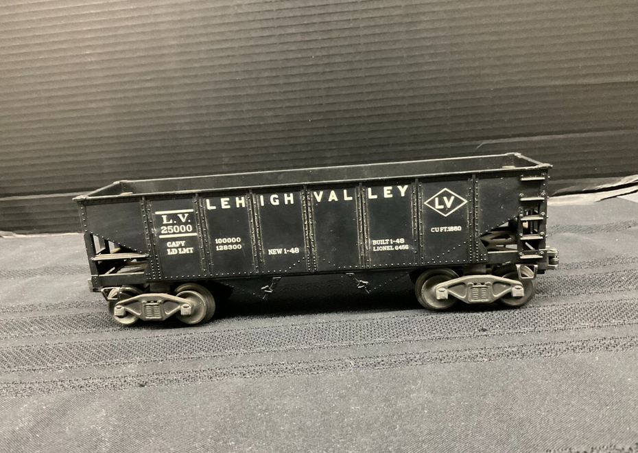 356 1