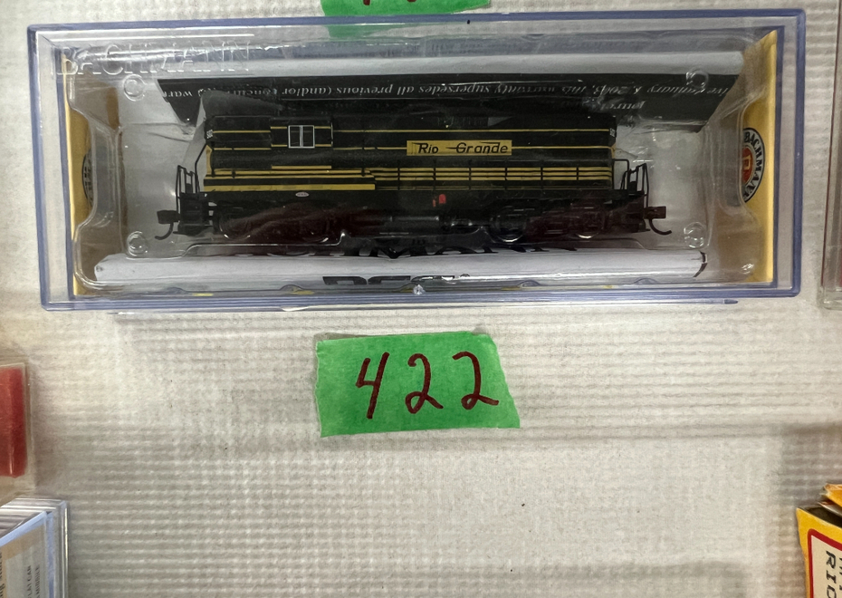 422 1
