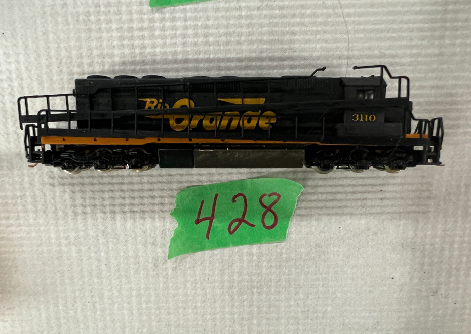 428 1