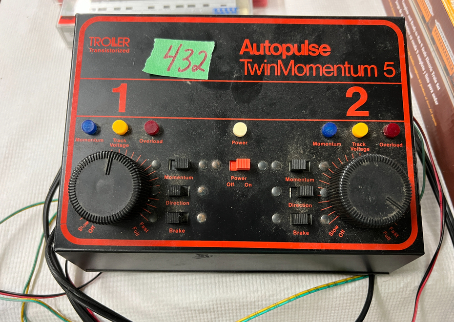432 1