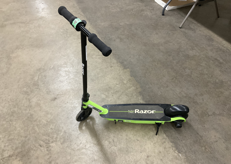 464 1