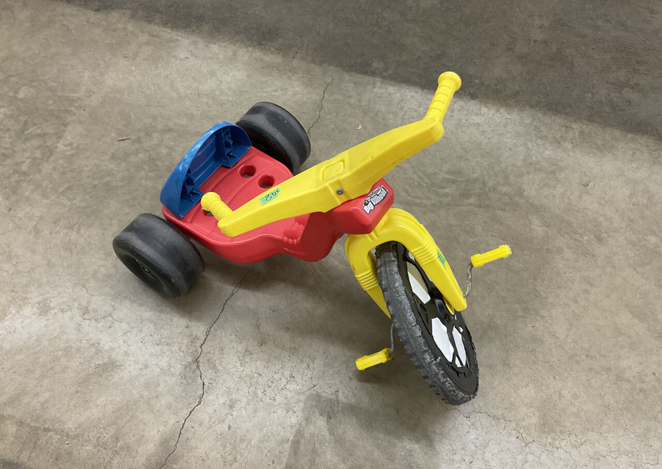 468 1