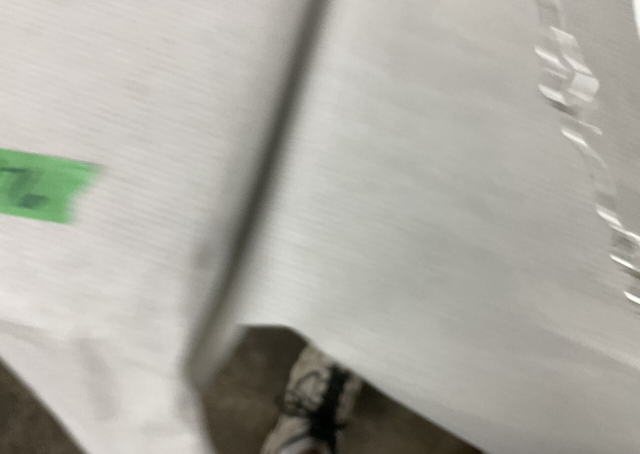 486 1