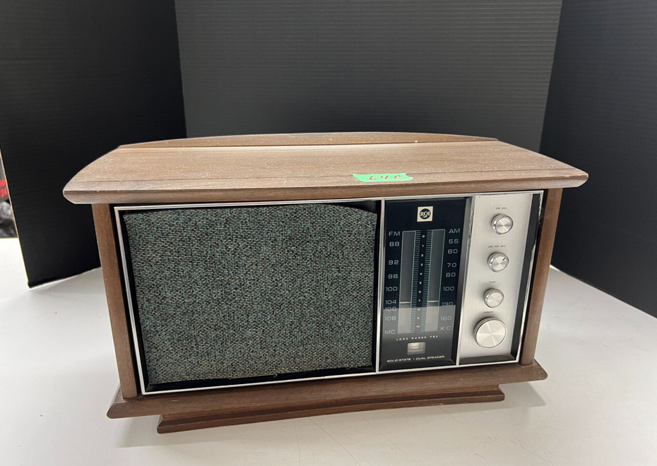 64 C 1