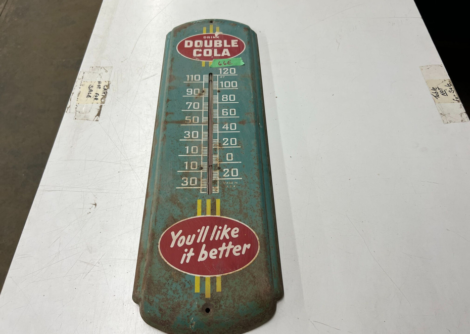 66 E 1