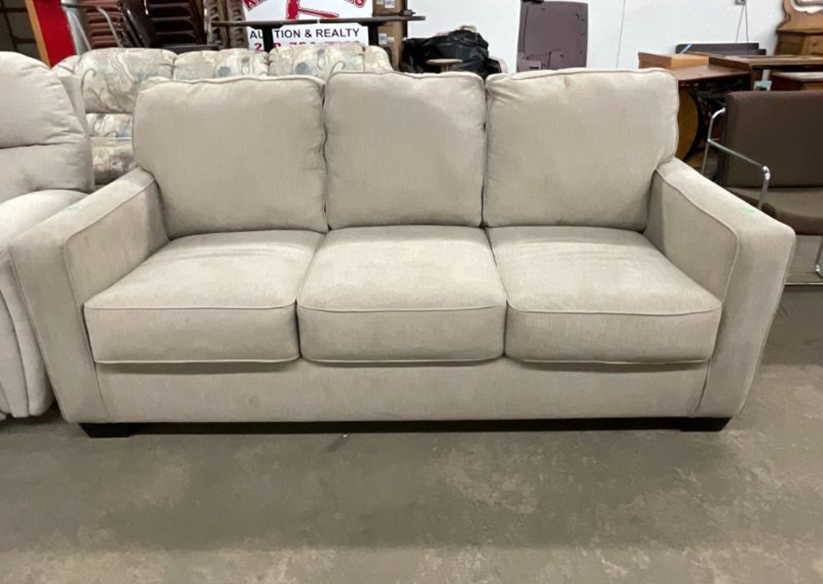 706 1