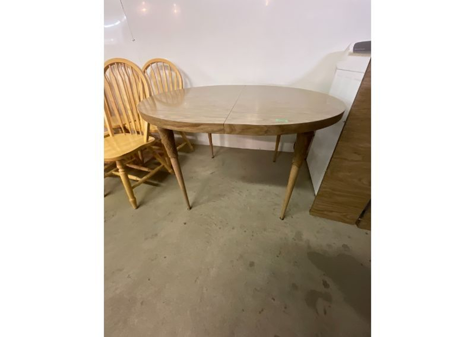 726 1