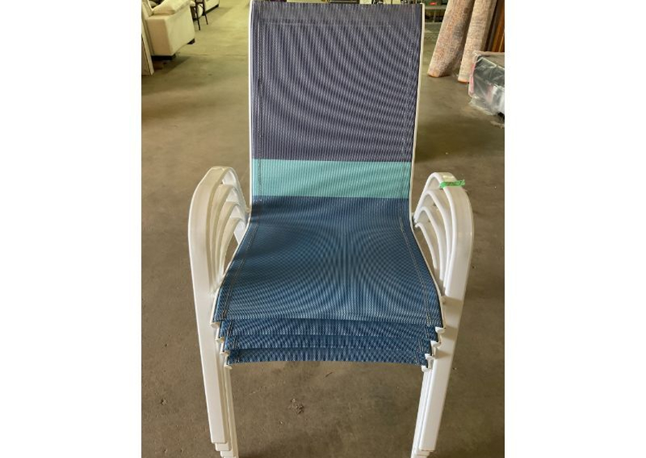 757 1