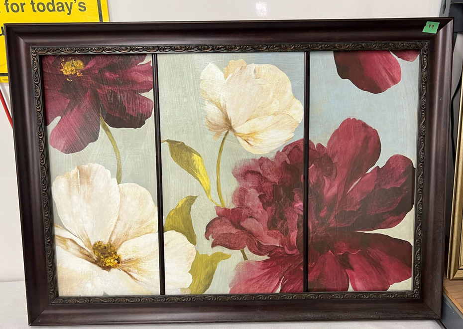 99 1