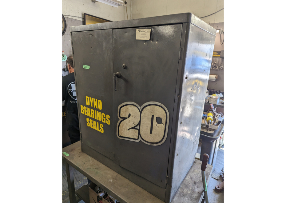 205