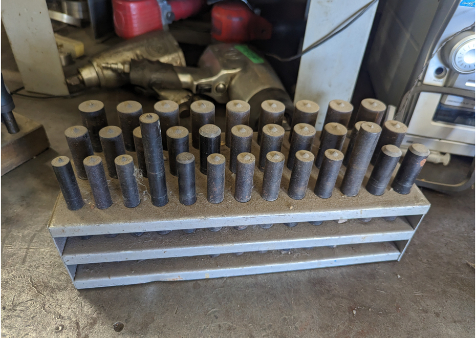 246