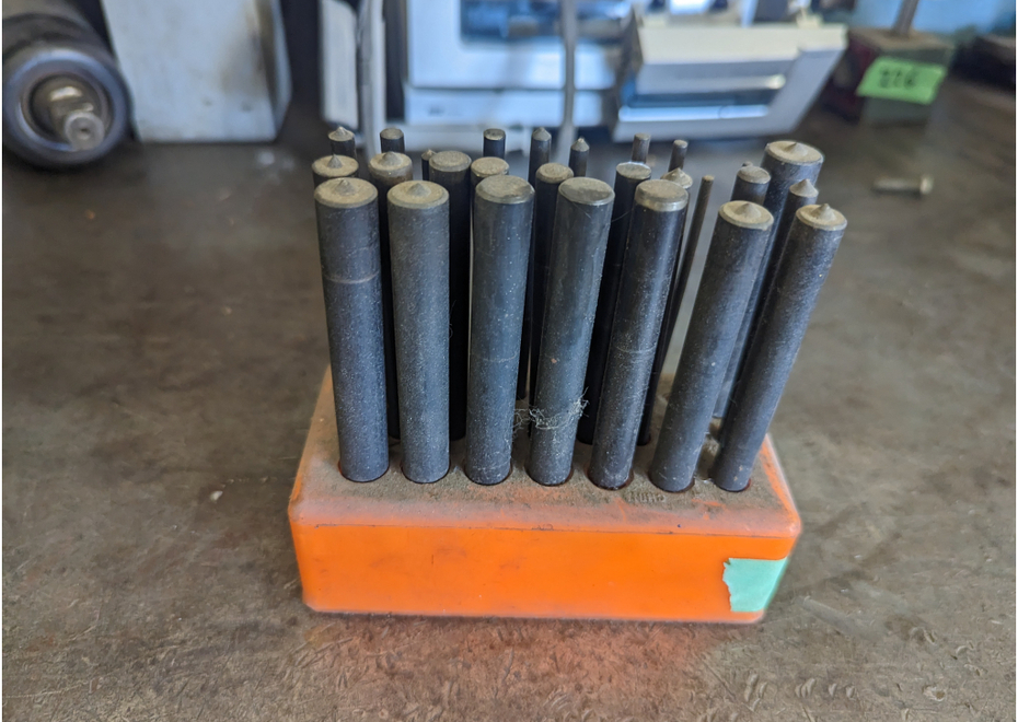 248