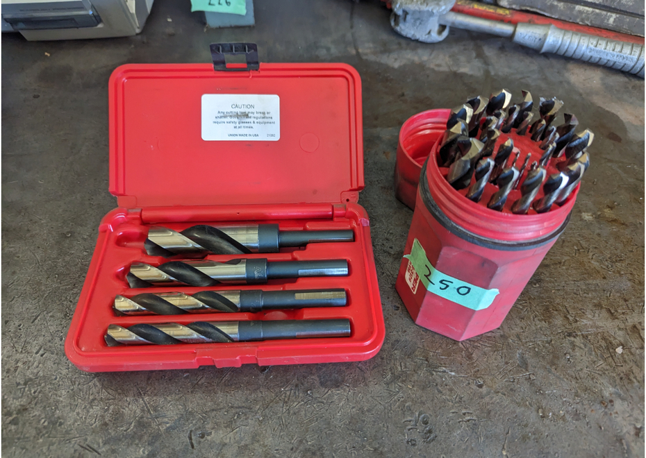 250