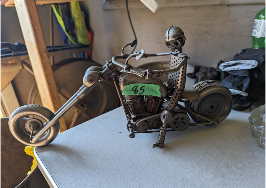 85