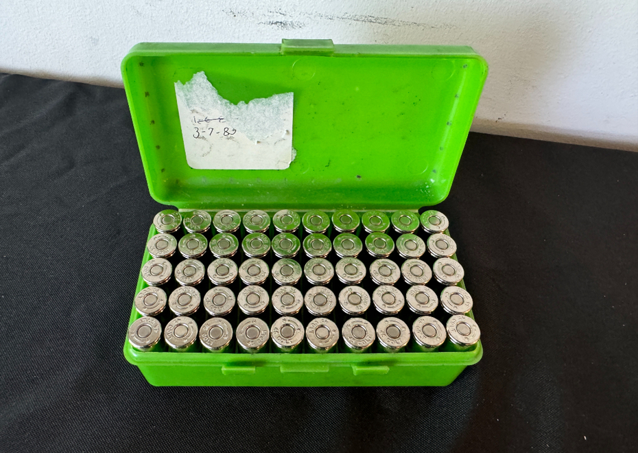 24 1