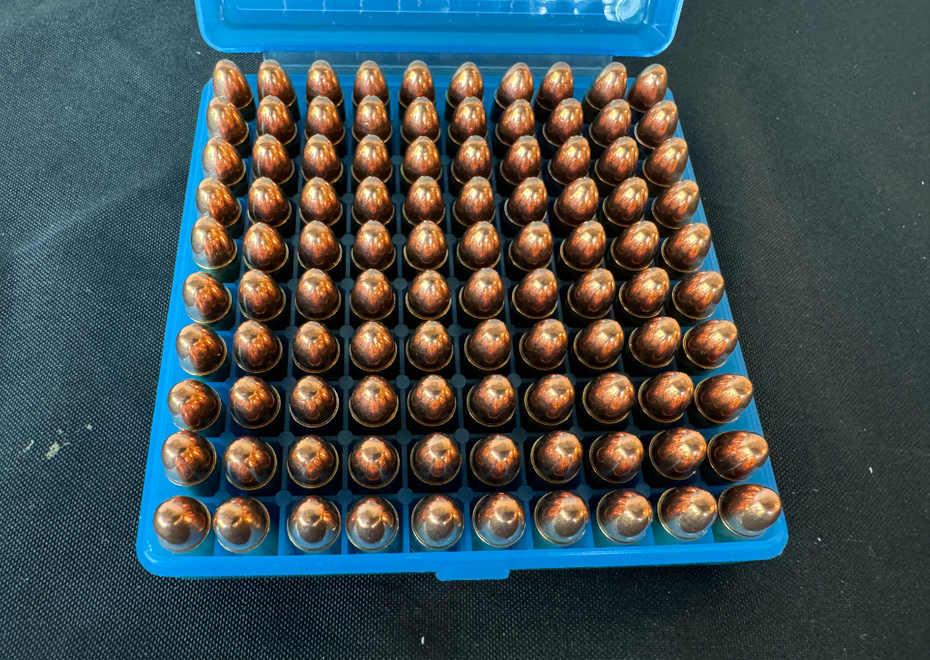 26 1