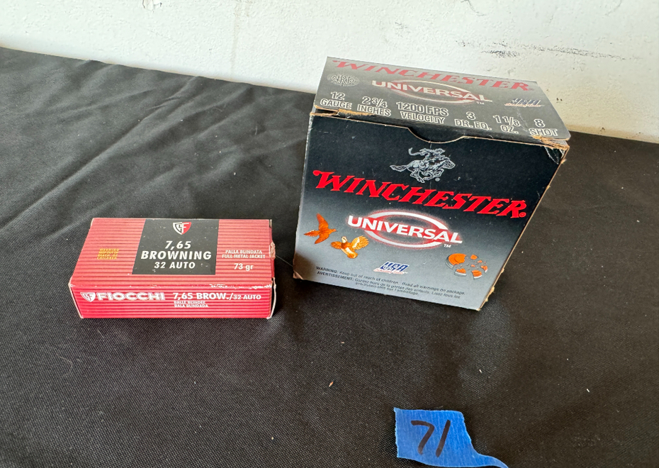 71 1