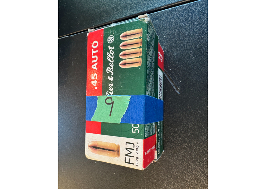 9 1