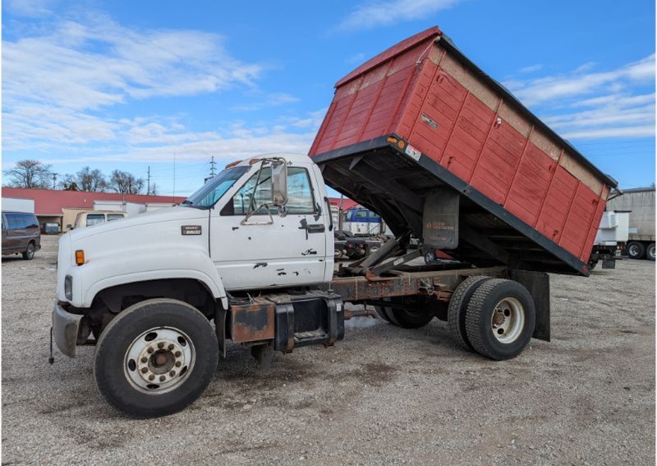 446 18