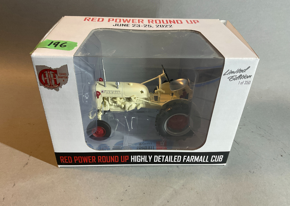 196 1