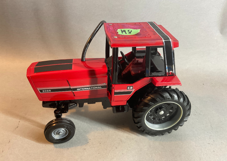 198 1