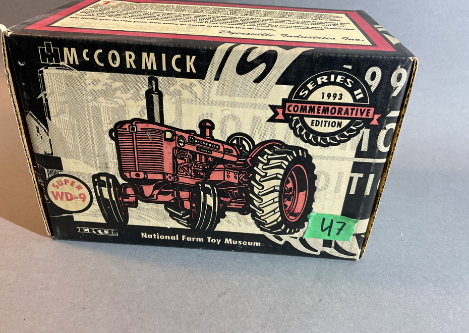47 1