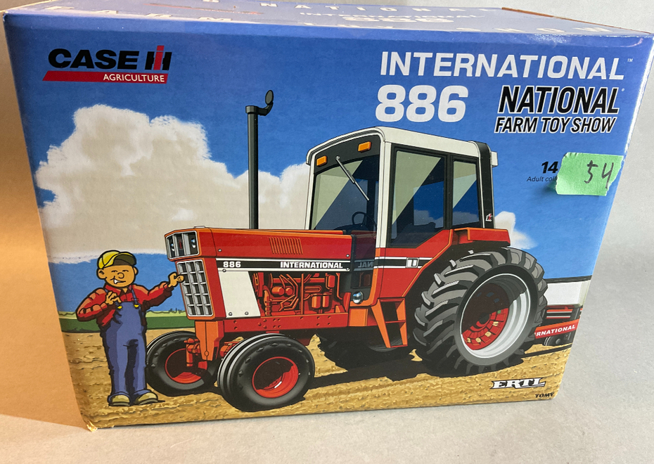 54 1