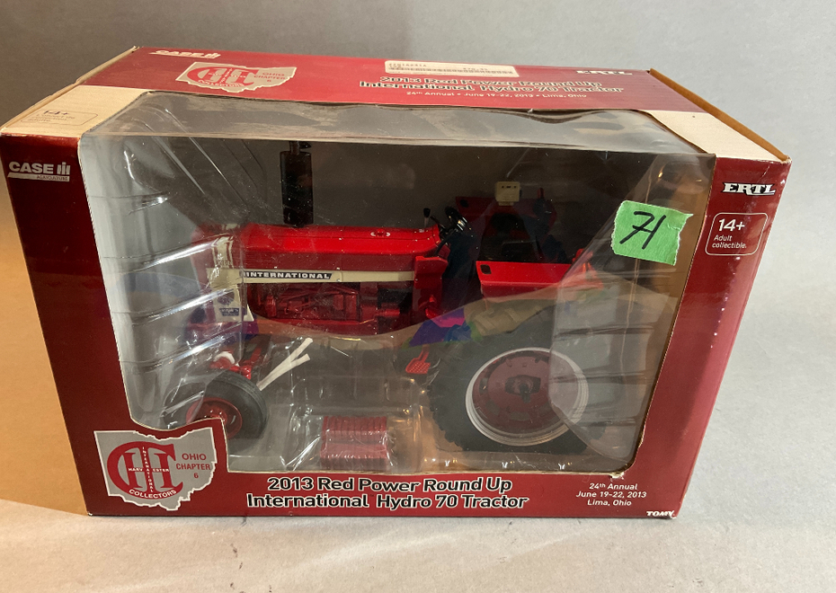 71 1