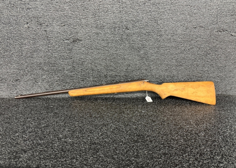124