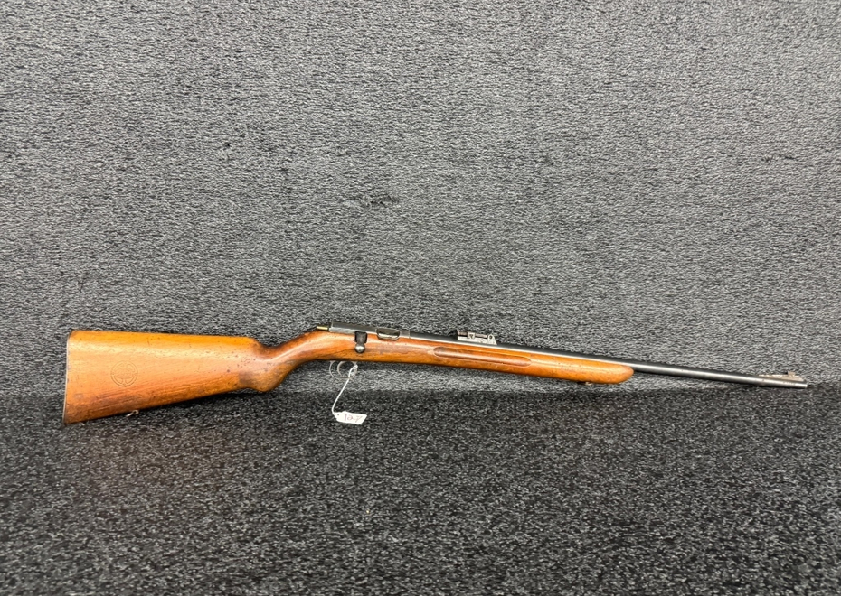 127