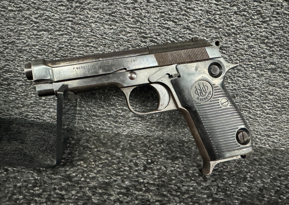 194 1