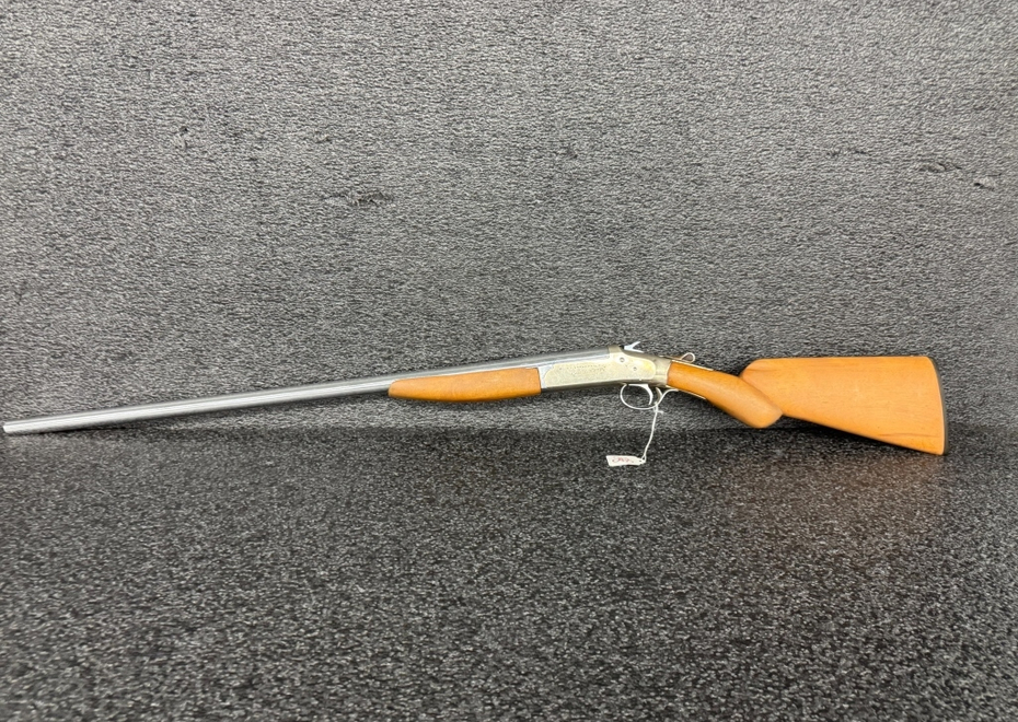 253