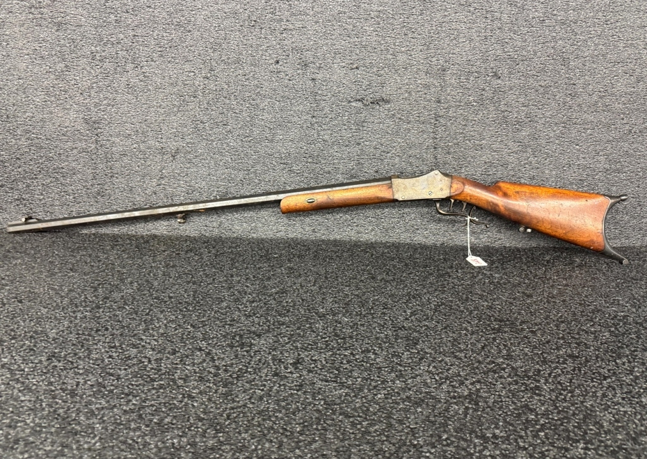 268