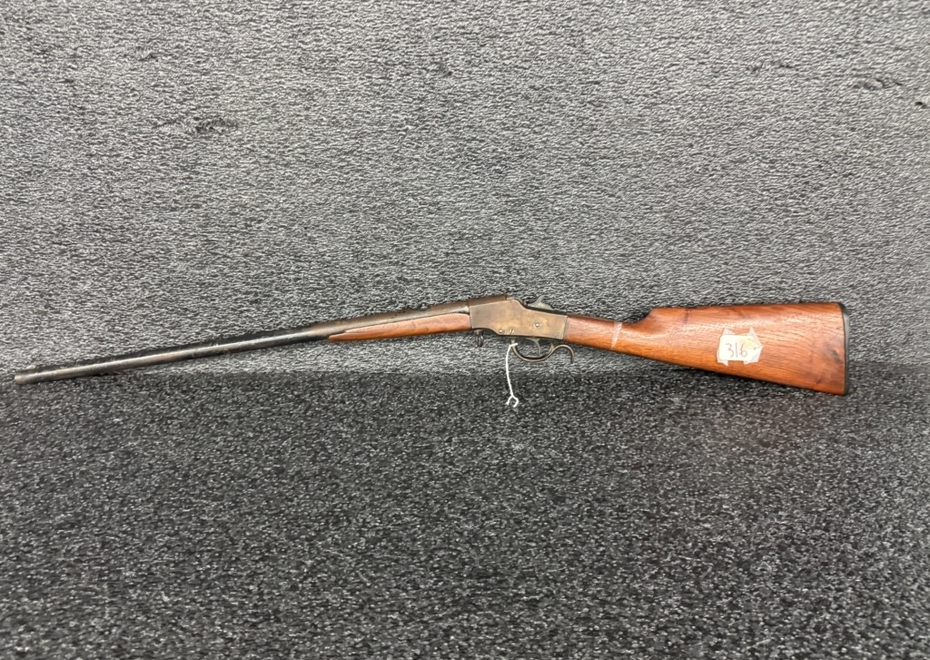 316