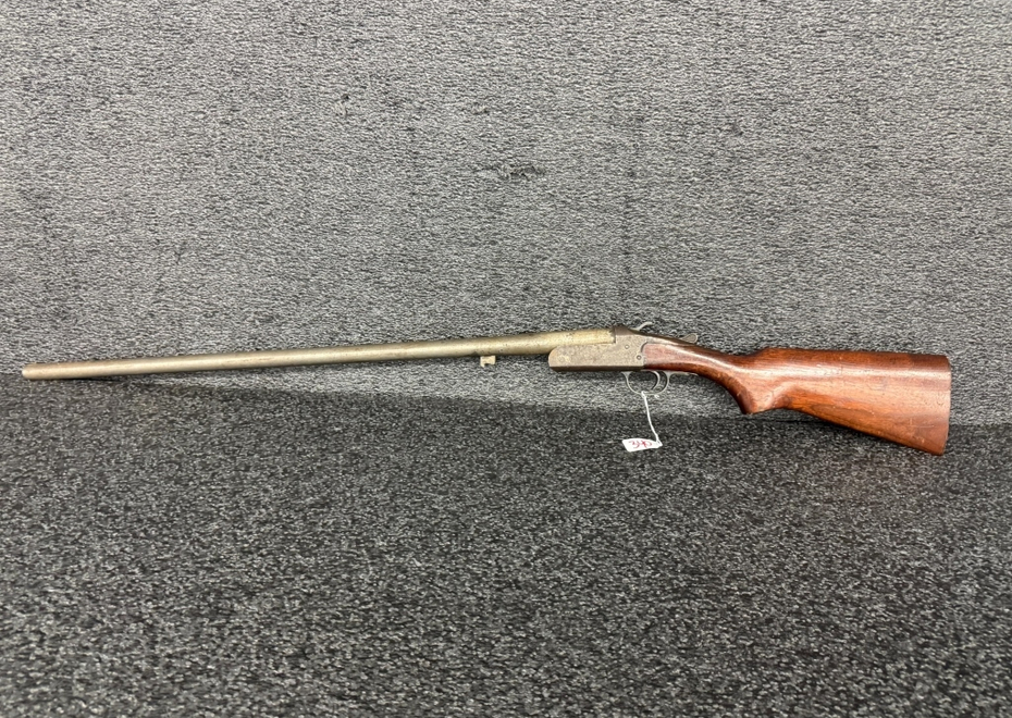 340