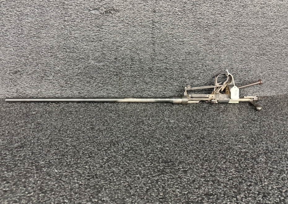 430