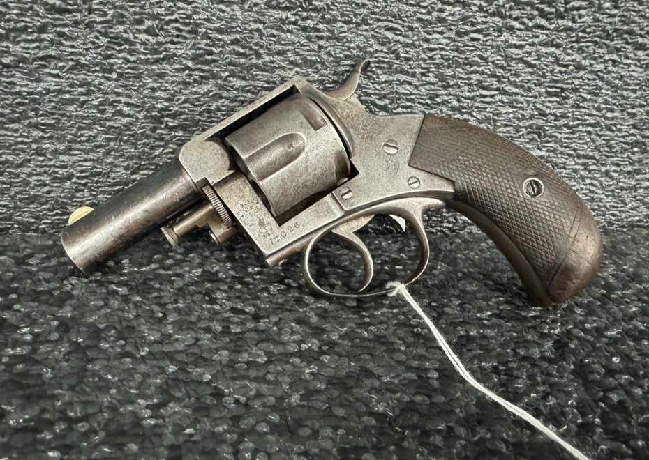 454