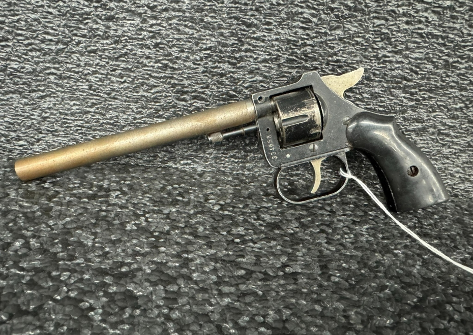 460