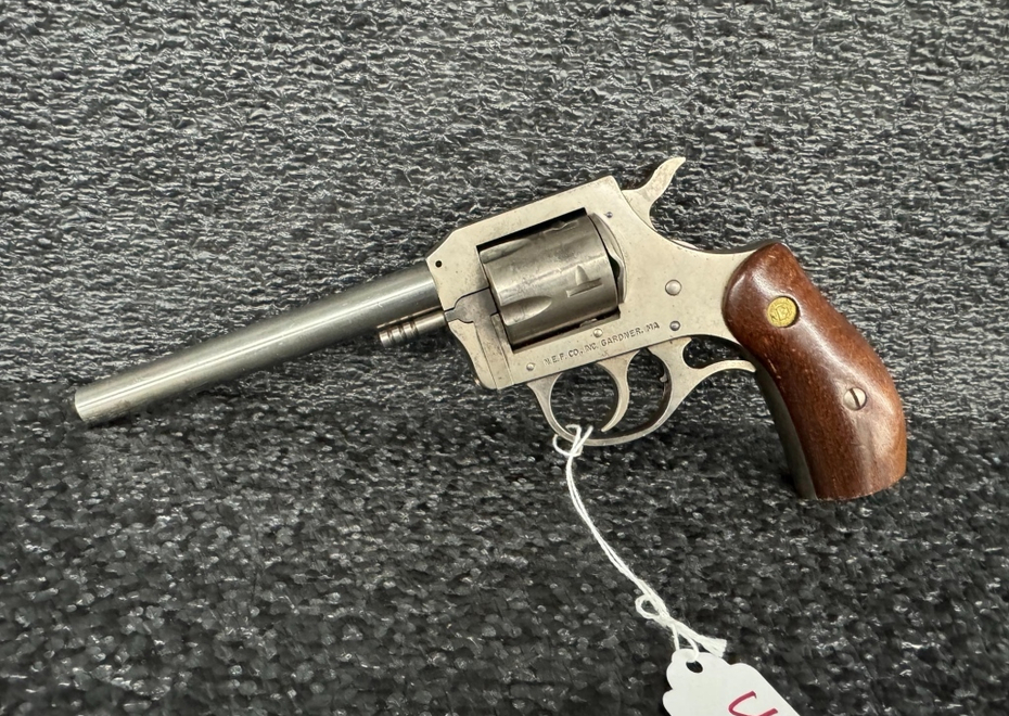 475