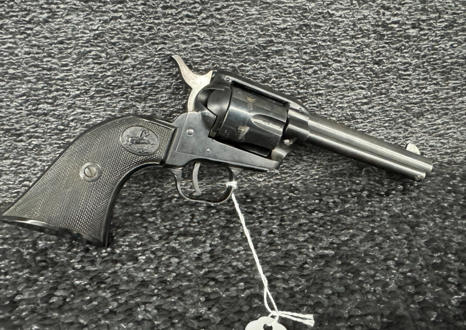 478