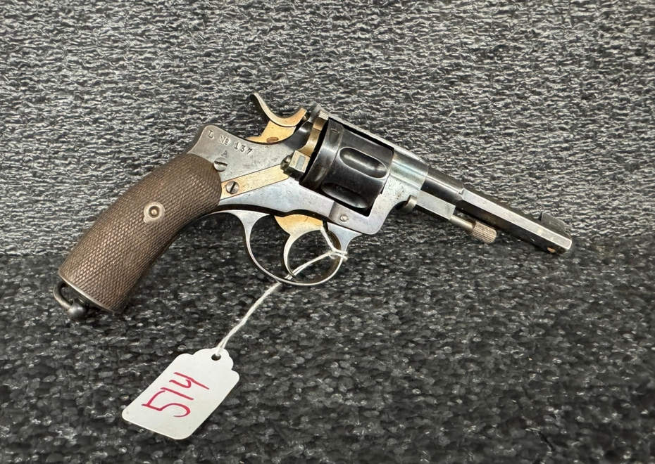 514