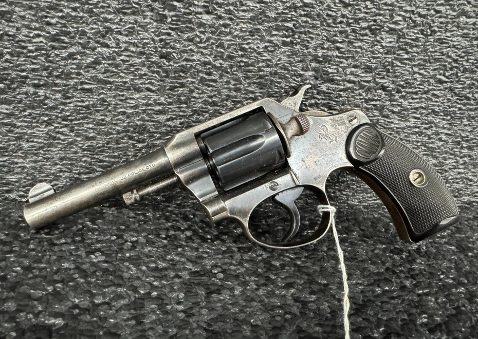 520