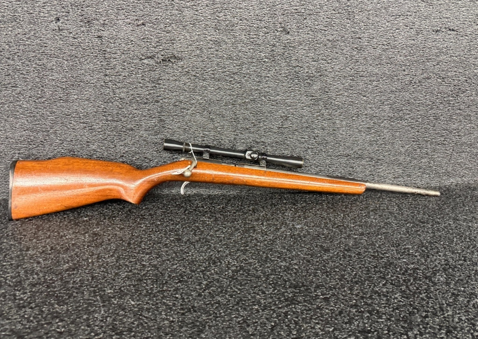 61