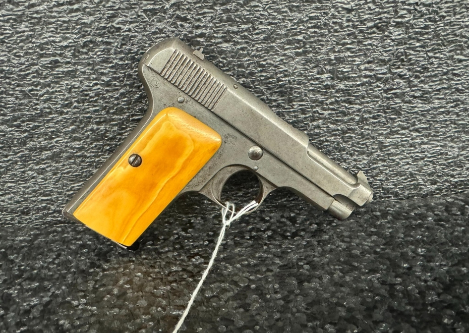 616