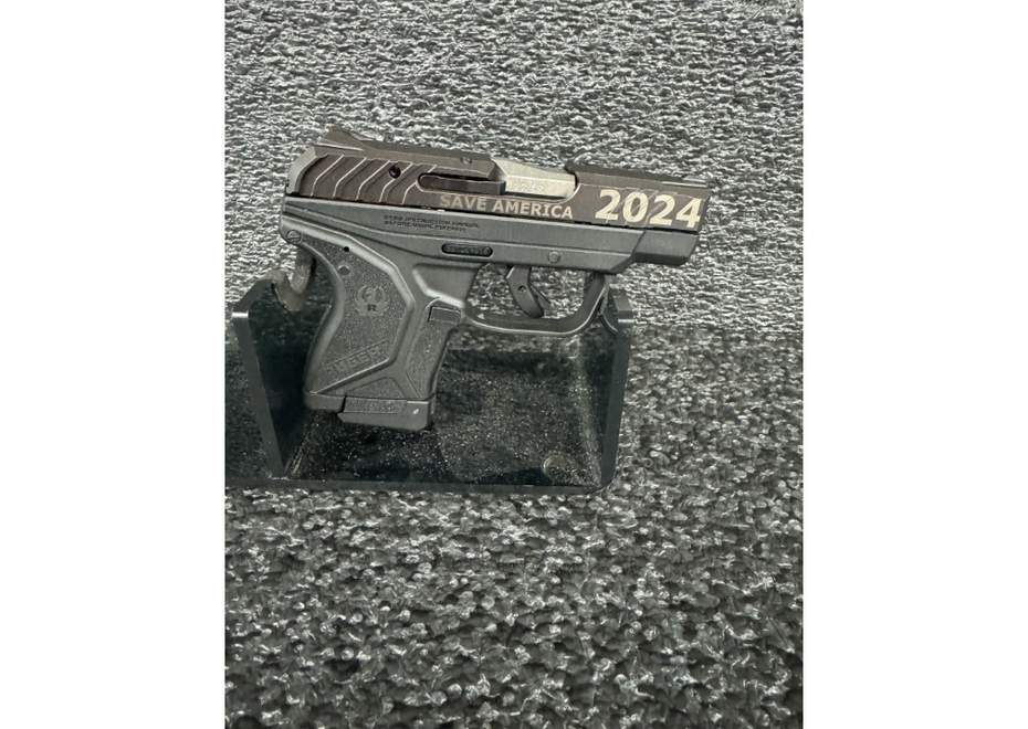 74 1