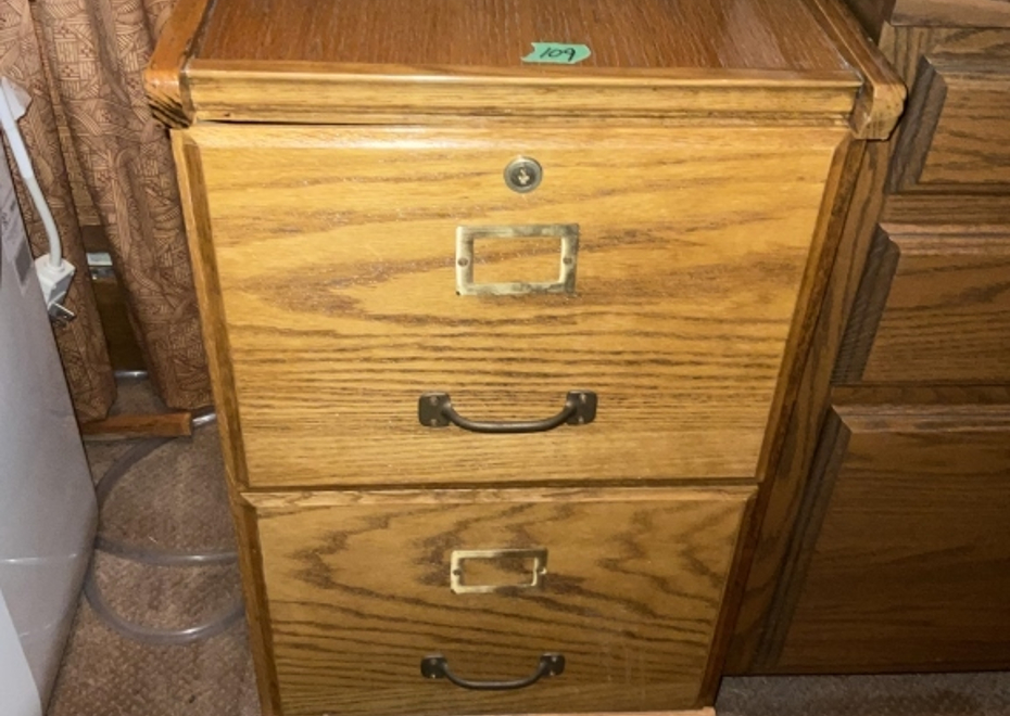 109 1