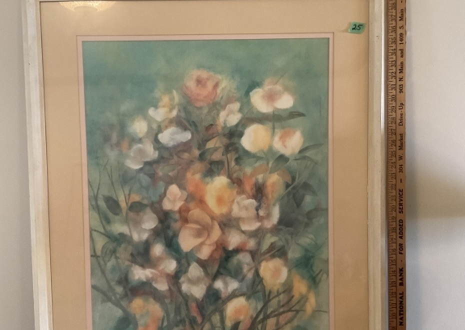 25 1