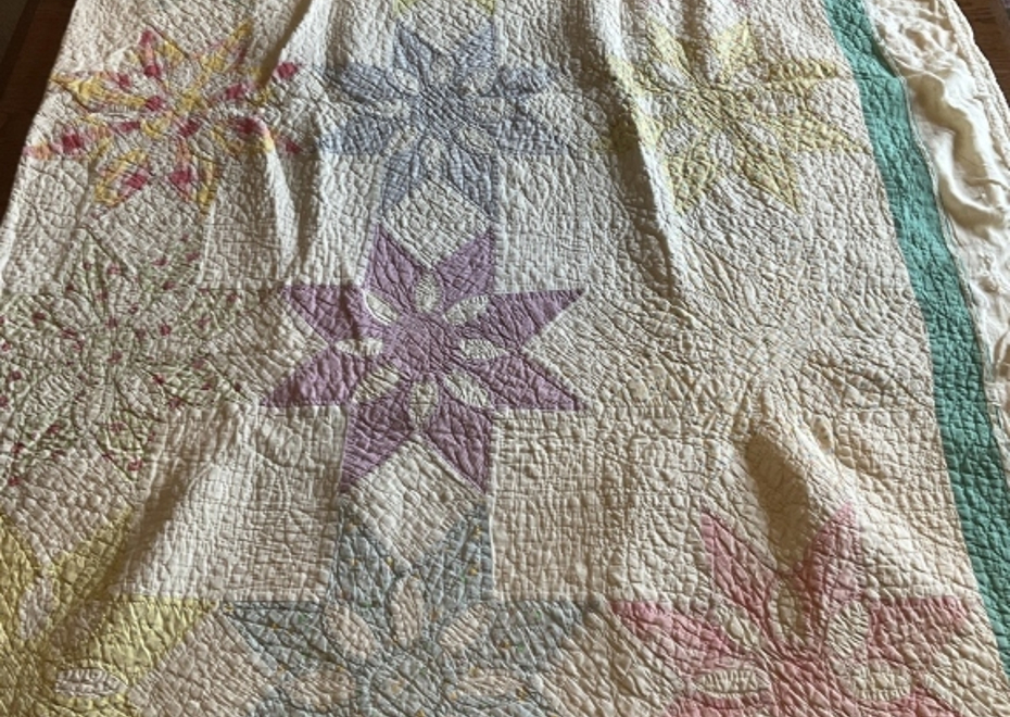 72 1