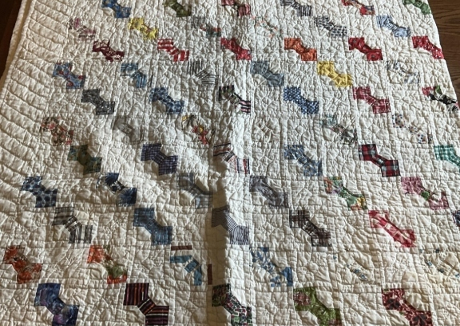 73 1